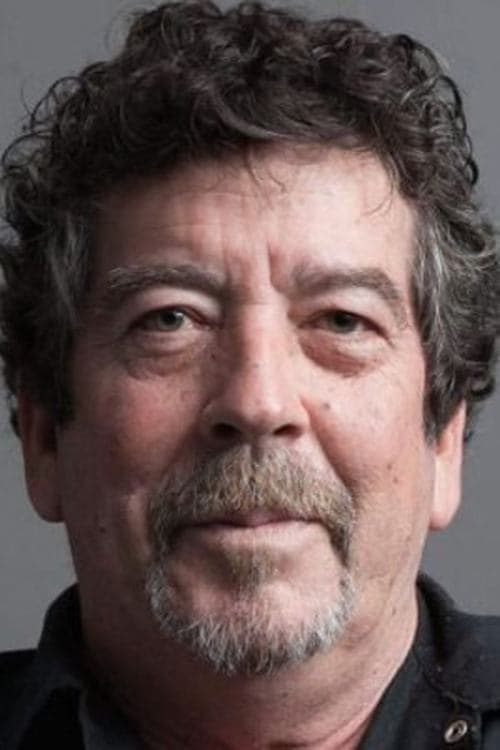 Photo of John Dugan