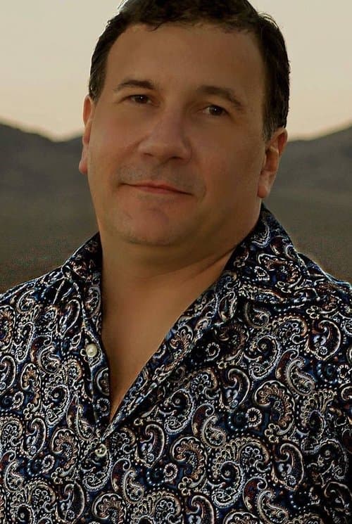 Photo of John E Seymore
