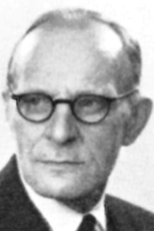 Photo of John Ericsson