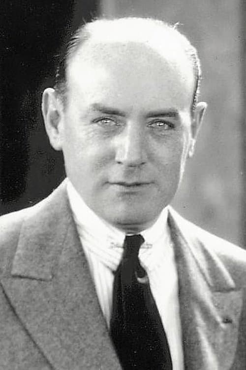 Photo of John Francis Dillon
