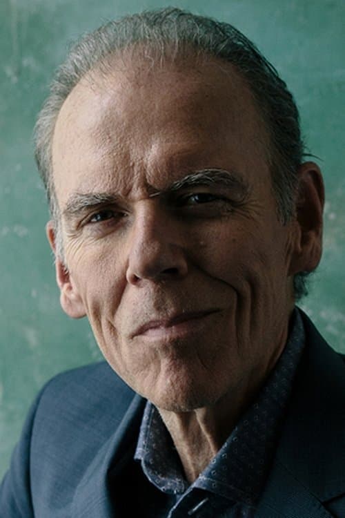 Photo of John Hiatt
