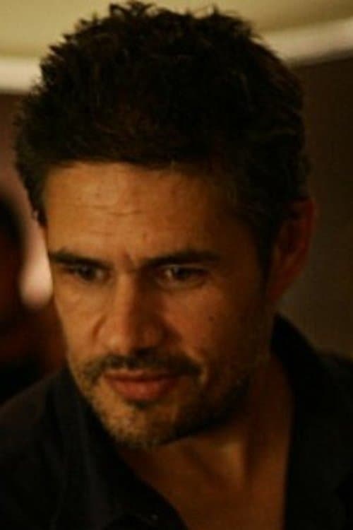 Photo of John Lavachielli