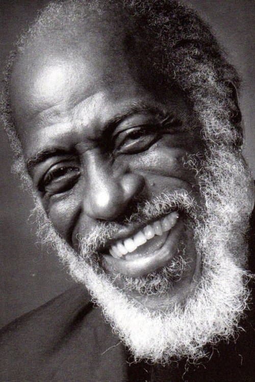Photo of John M. Watson Sr.