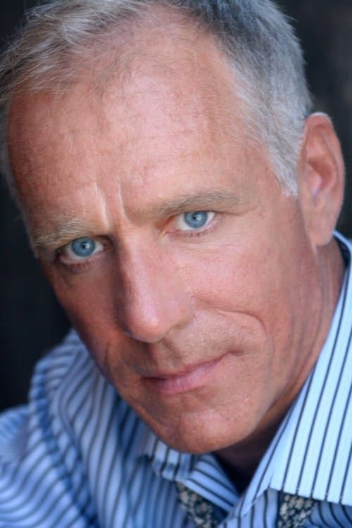 Photo of John Marzilli