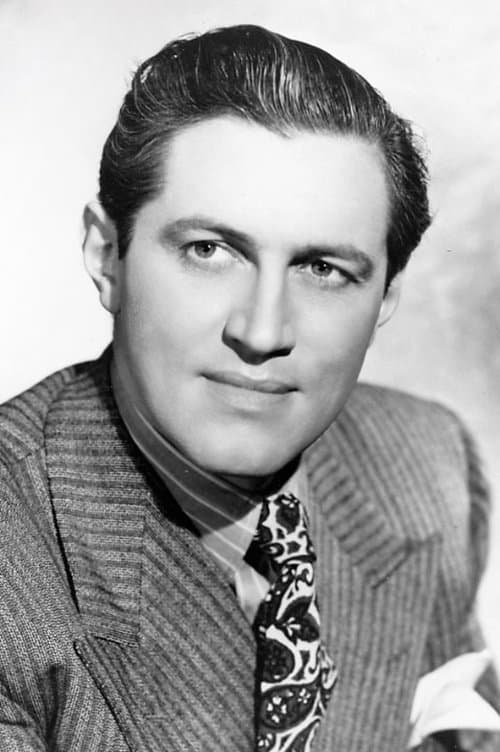 Photo of John McCallum