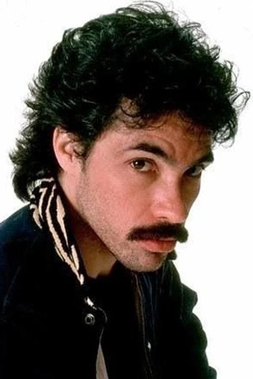 Photo of John Oates