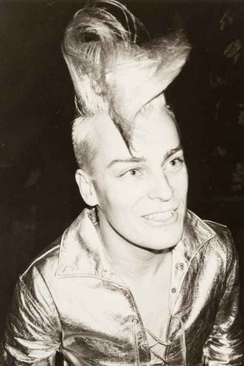 Photo of John Sex
