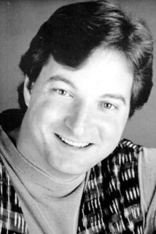 Photo of John Swasey