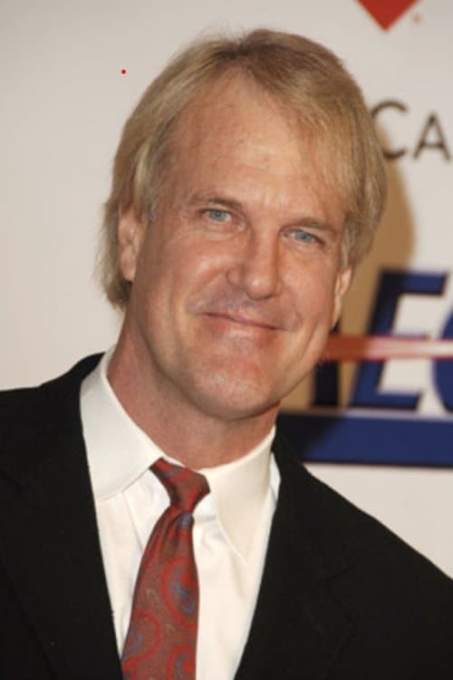 Photo of John Tesh