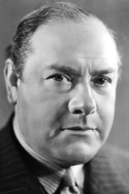 Photo of John W. Brunius