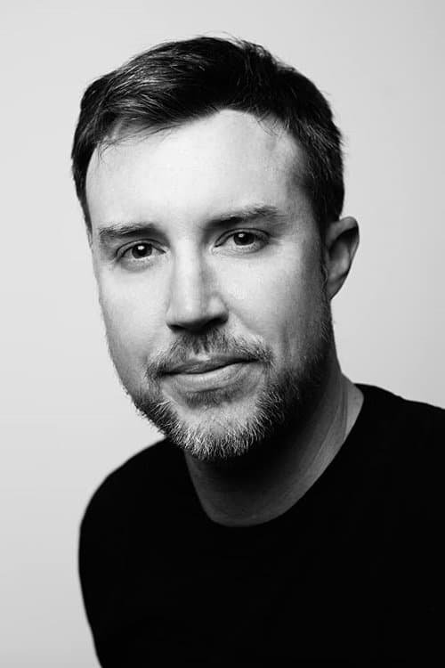 Photo of John Will Clay