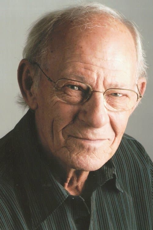 Photo of Johni Keyworth