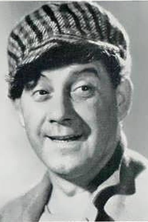 Photo of Johnnie Schofield