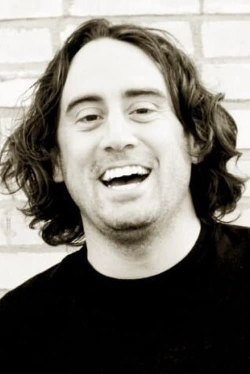 Photo of Johnny Biscuit