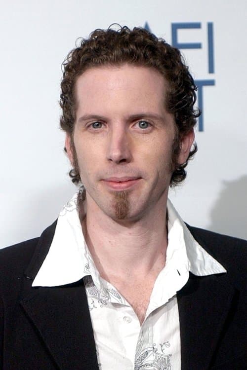 Photo of Johnny Holiday