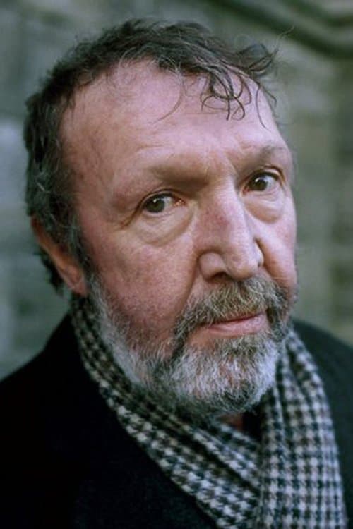 Photo of Johnny  Murphy