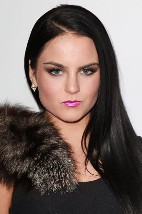 Photo of JoJo