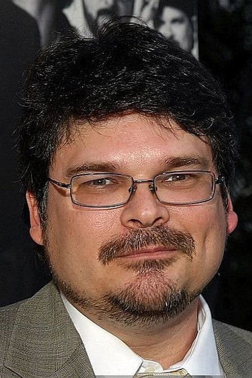 Photo of JoJo Henrickson