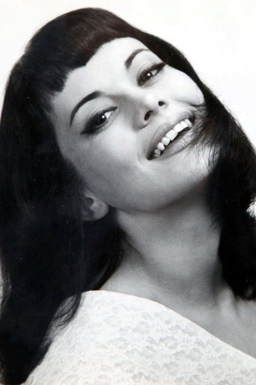 Photo of Jolanta Umecka