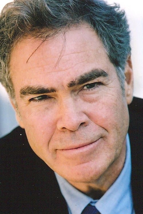 Photo of Jon Bruno