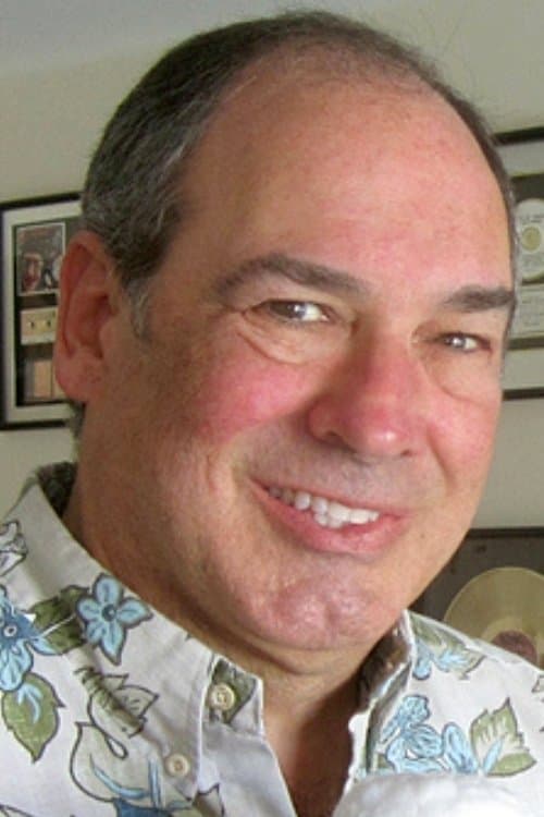 Photo of Jon Schwartz