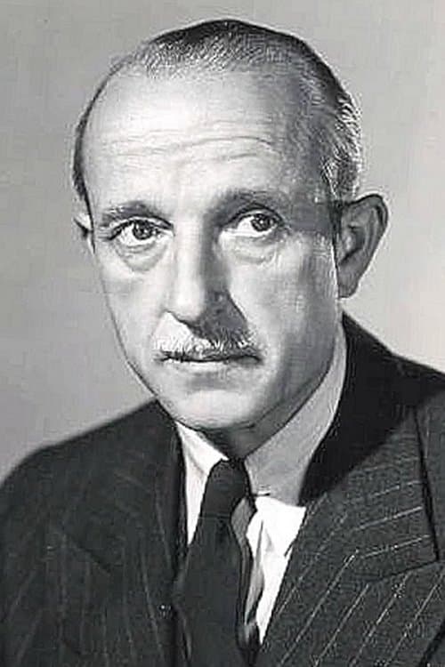 Photo of Jonathan Hale