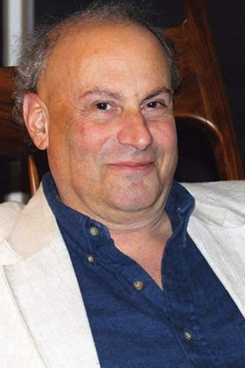Photo of Jonathan Sweet