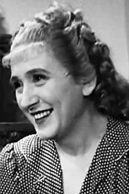 Photo of Jone Morino