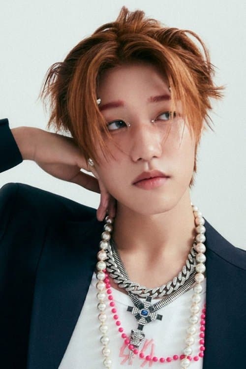 Photo of Jongseob