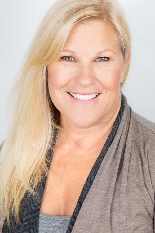Photo of Joni Avery