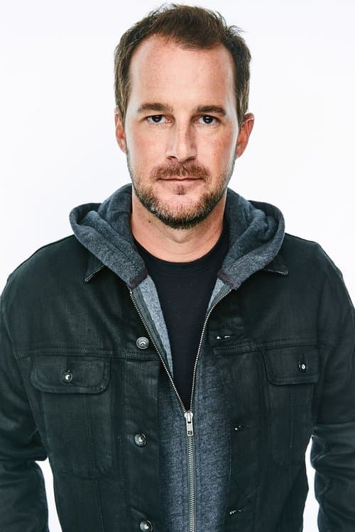 Photo of Jonny Lee