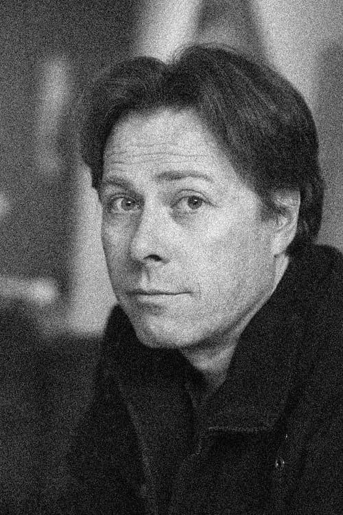 Photo of Joona Tena