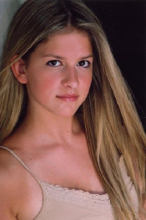 Photo of Jordan-Claire Green