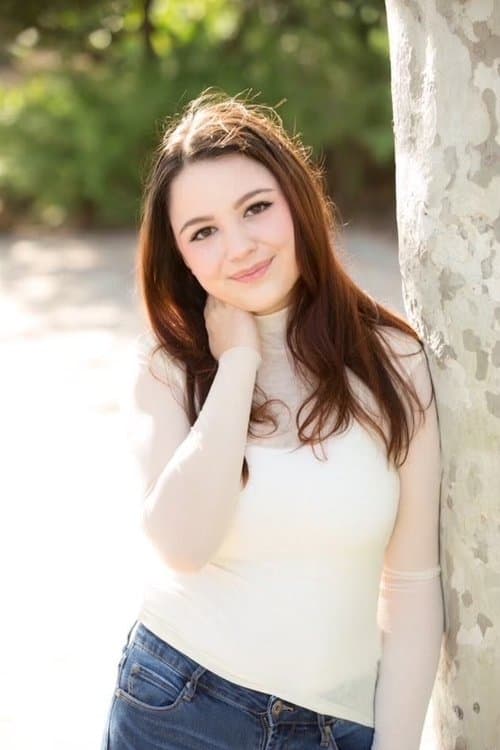 Photo of Jordan Maldonado