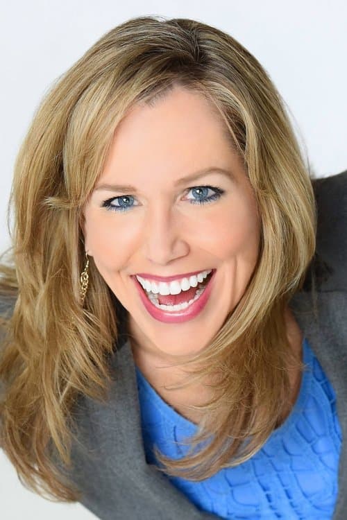 Photo of Jordan Roberts