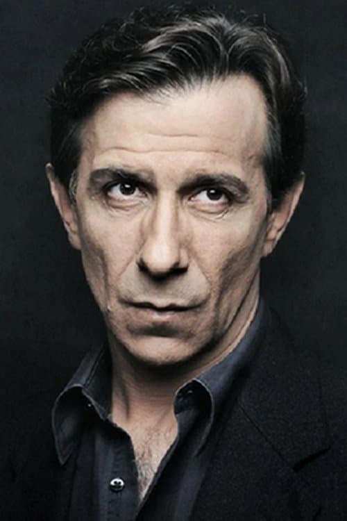 Photo of Jordi Boixaderas