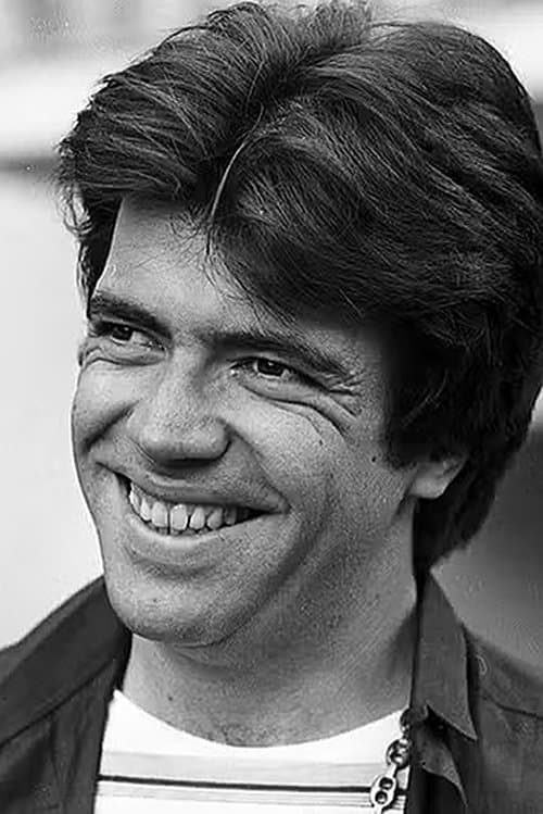 Photo of Jorge Botelho