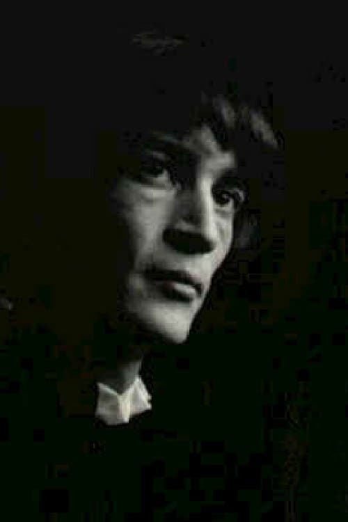 Photo of Jorge Humberto Robles