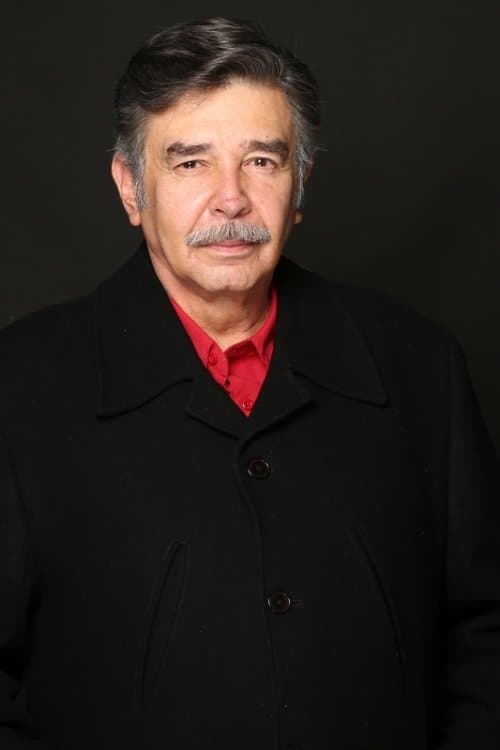 Photo of Jorge Ortiz de Pinedo