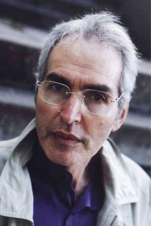 Photo of Jorge Polaco