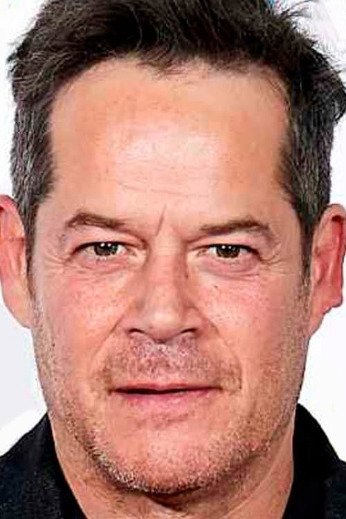 Photo of Jorge Sanz