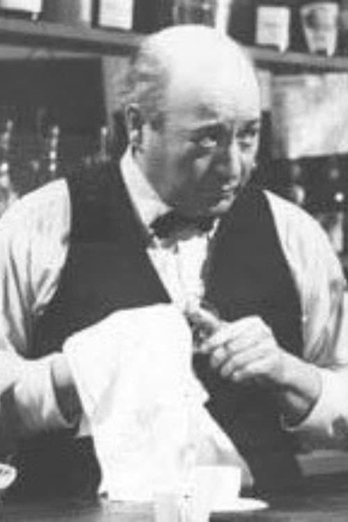 Photo of Jorge Villoldo
