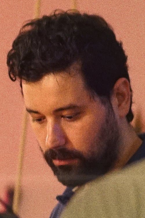 Photo of Jorge Yúdice