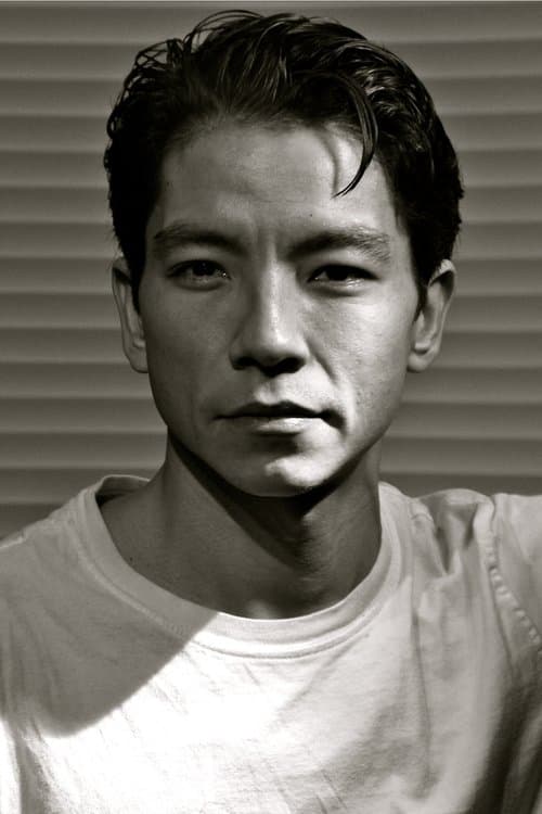 Photo of Jorgito Vargas Jr.