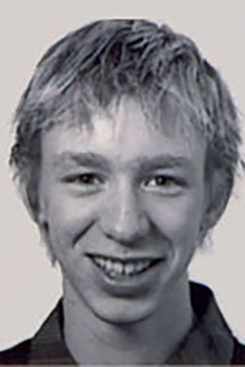Photo of Jos van der Donk