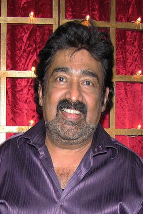 Photo of Jose