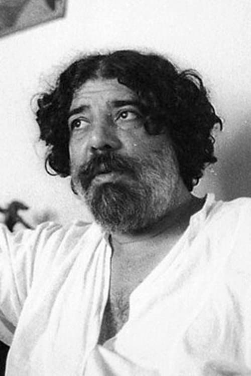 Photo of José Agripino de Paula