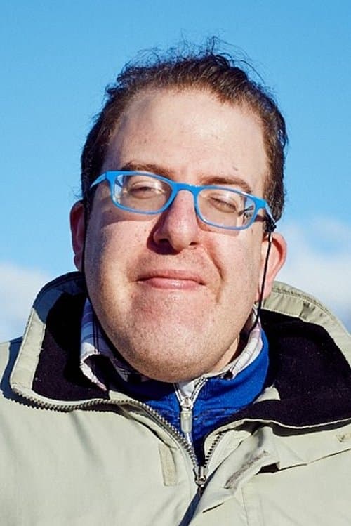 Photo of José de Luna