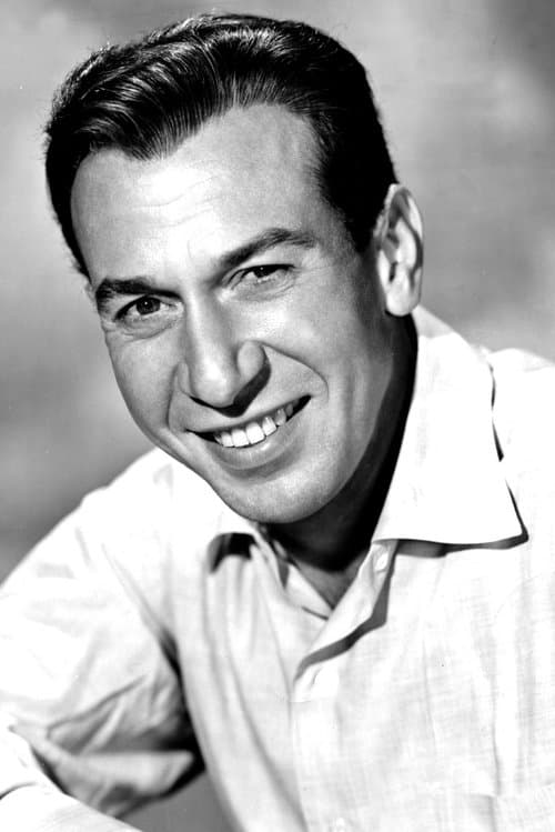Photo of José Ferrer