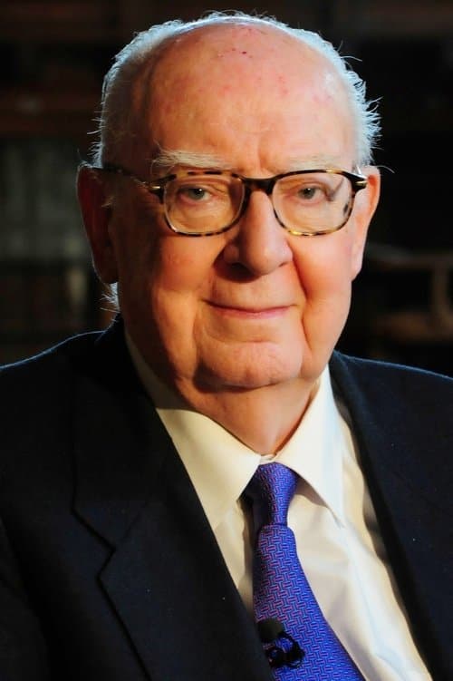 Photo of José Luis Borau